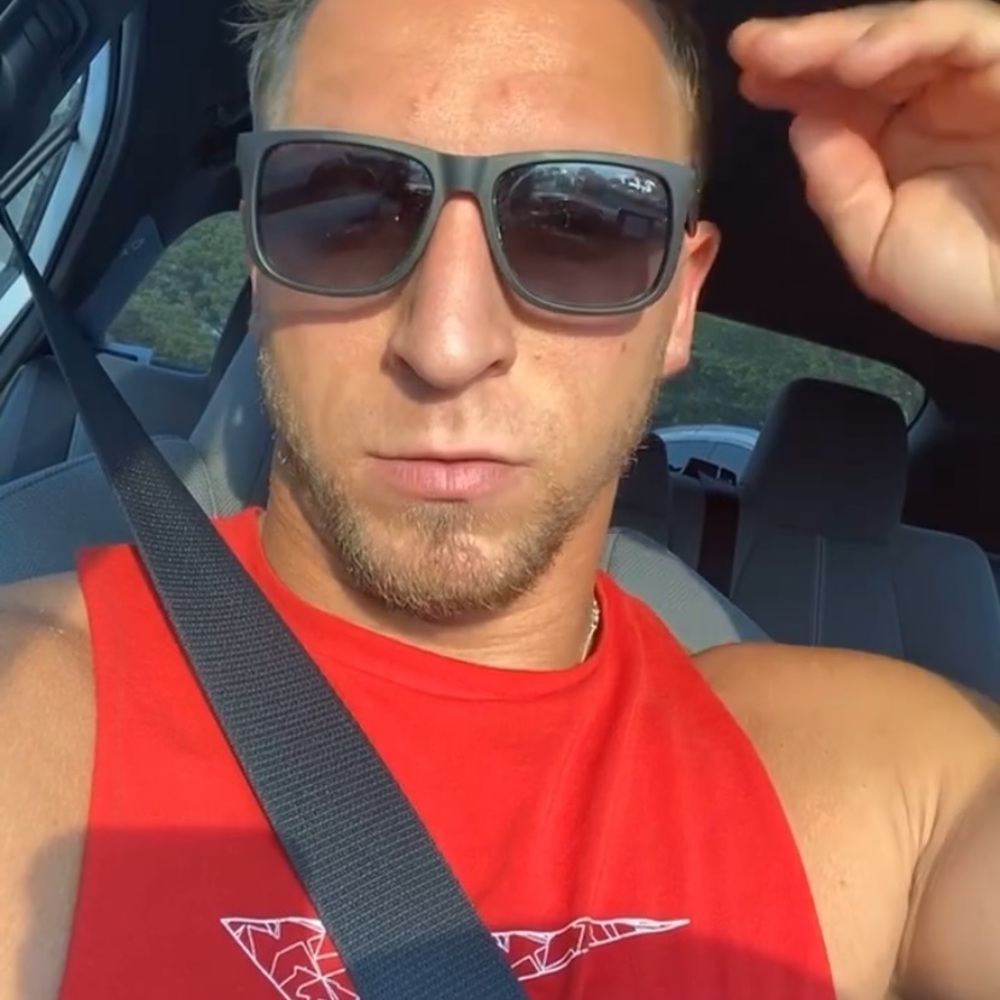 Meet your Posher, Faith